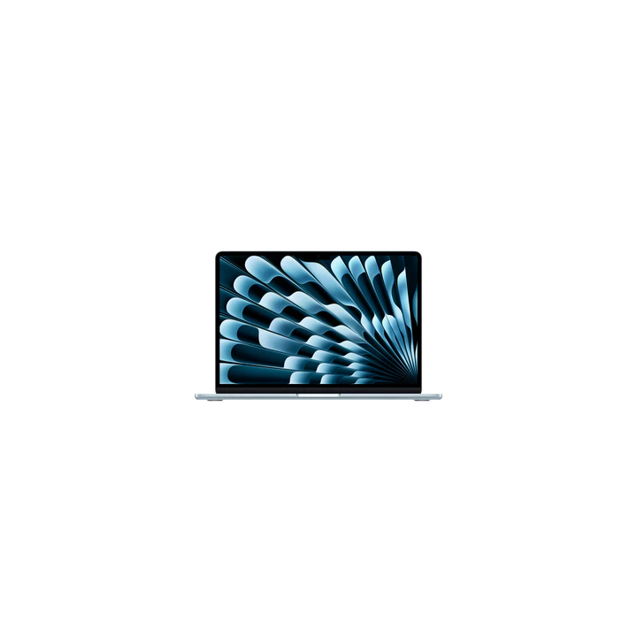 MBA 13.6 SKY/10C GPU/16GB/1TB-ZEE
