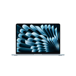 MBA 13.6 SKY/10C GPU/24GB/1TB-ZEE