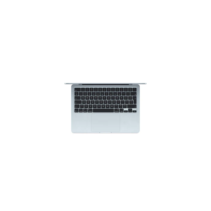 MBA 13.6 SKY/10C GPU/24GB/1TB-ZEE