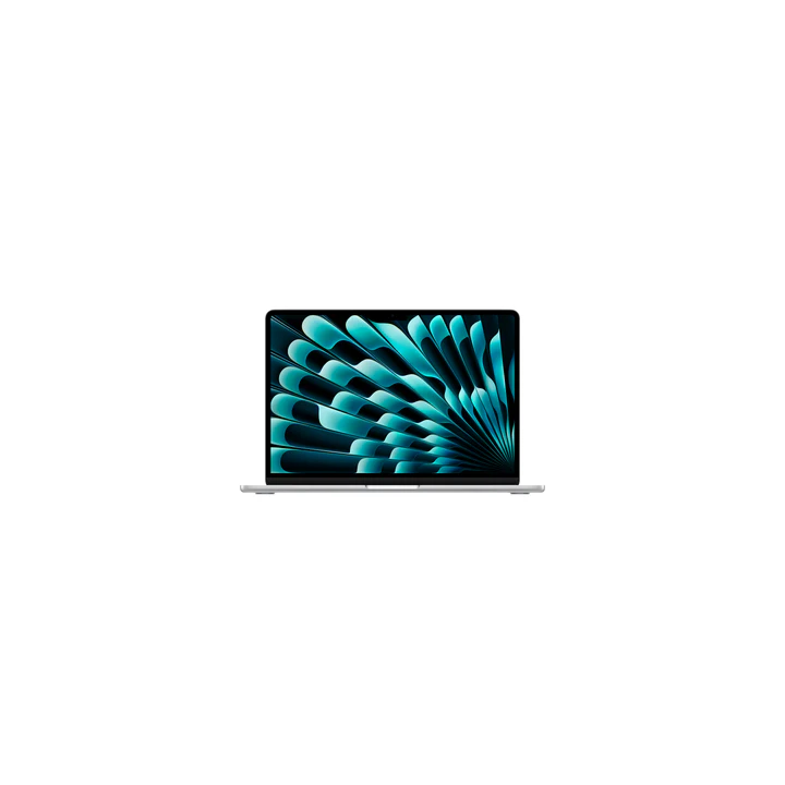 MBA 13.6 SLV/10C GPU/16GB/1TB-ZEE