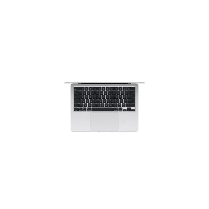 MBA 13.6 SLV/10C GPU/16GB/1TB-ZEE