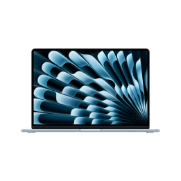MBA 15.3 SKY/10C GPU/16GB/1TB-ZEE