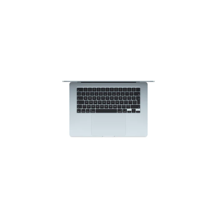 MBA 15.3 SKY/10C GPU/16GB/1TB-ZEE