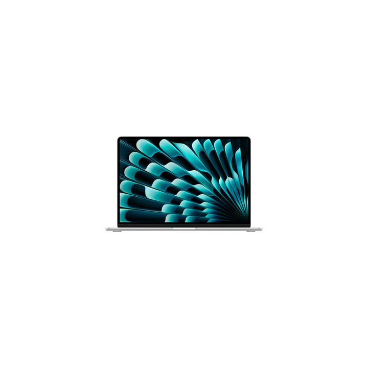MBA 15.3 SLV/10C GPU/16GB/1TB-ZEE