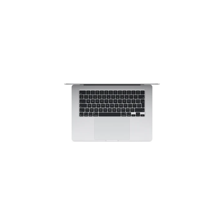 MBA 15.3 SLV/10C GPU/16GB/1TB-ZEE