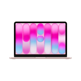 MBN 13 BLS/8GB/256GB-ZEE