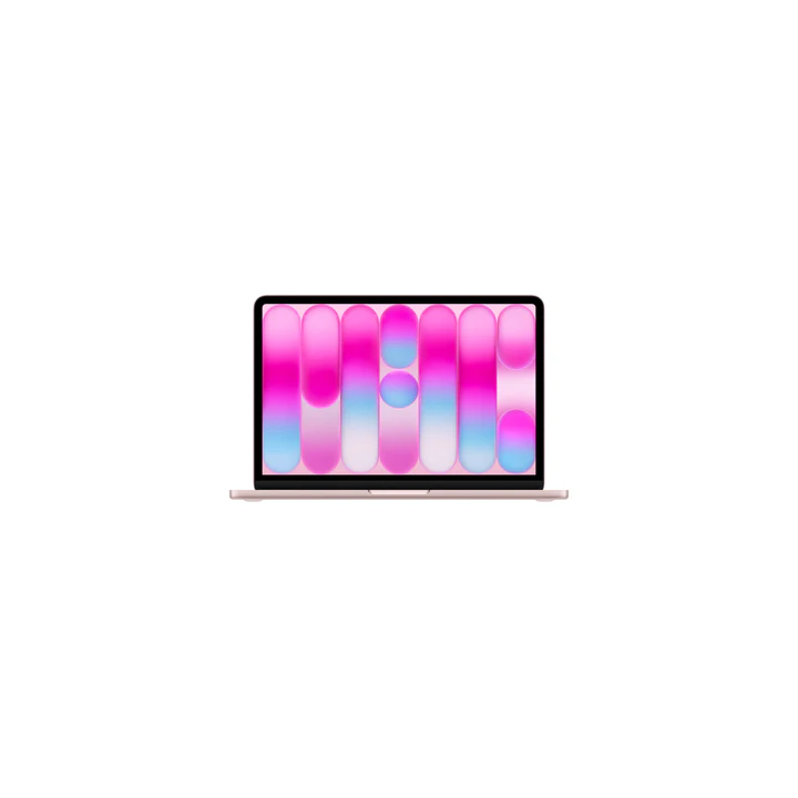 MBN 13 BLS/8GB/256GB-ZEE