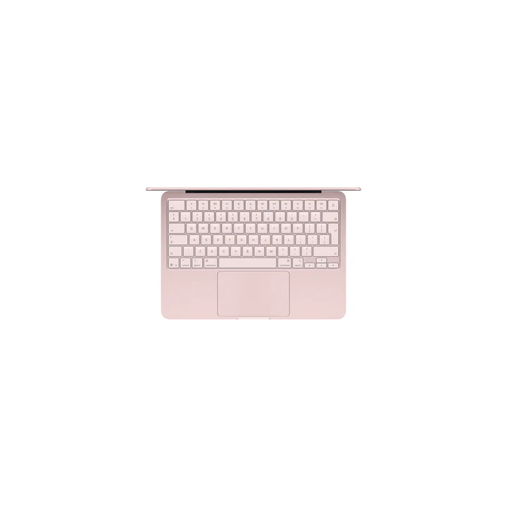 MBN 13 BLS/8GB/256GB-ZEE