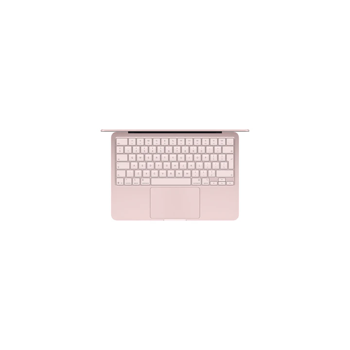 MBN 13 BLS/8GB/512GB-ZEE