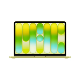 MBN 13 CIT/8GB/256GB-ZEE