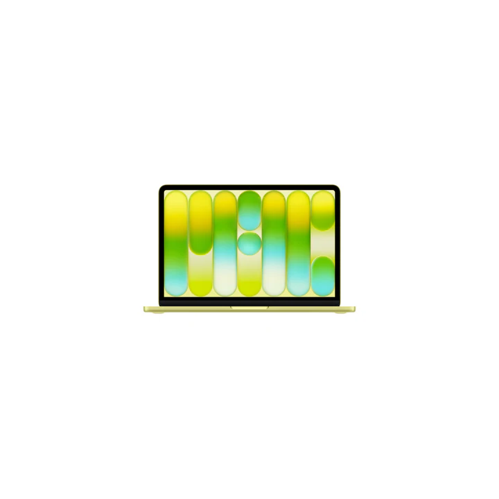 MBN 13 CIT/8GB/256GB-ZEE