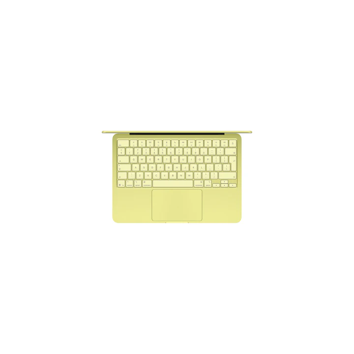 MBN 13 CIT/8GB/256GB-ZEE