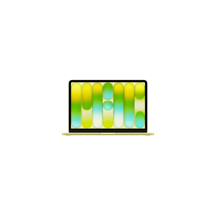 MBN 13 CIT/8GB/512GB-ZEE