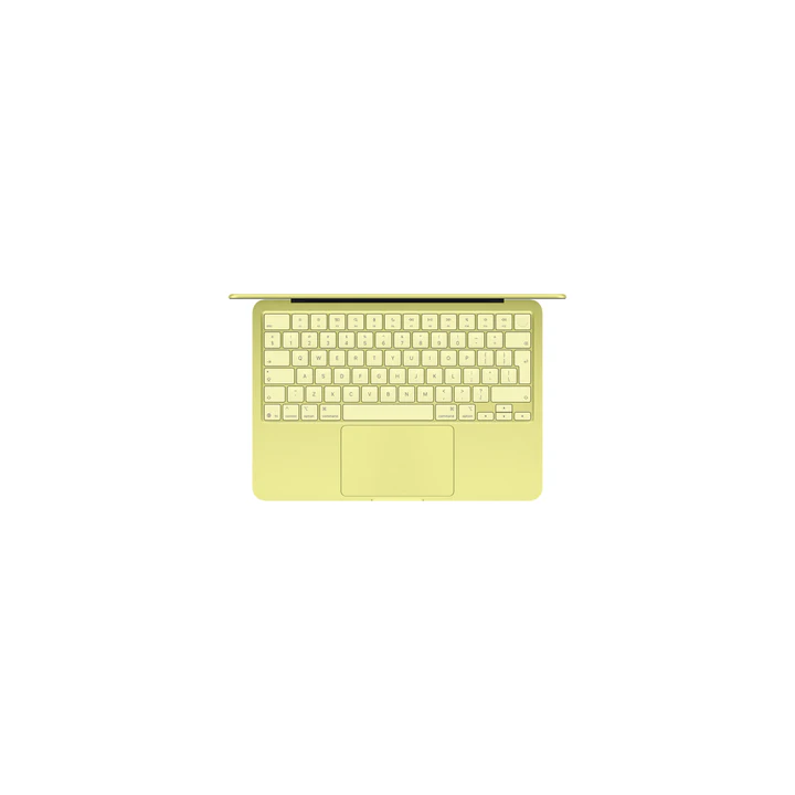 MBN 13 CIT/8GB/512GB-ZEE