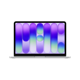 MBN 13 SLV/8GB/256GB-ZEE