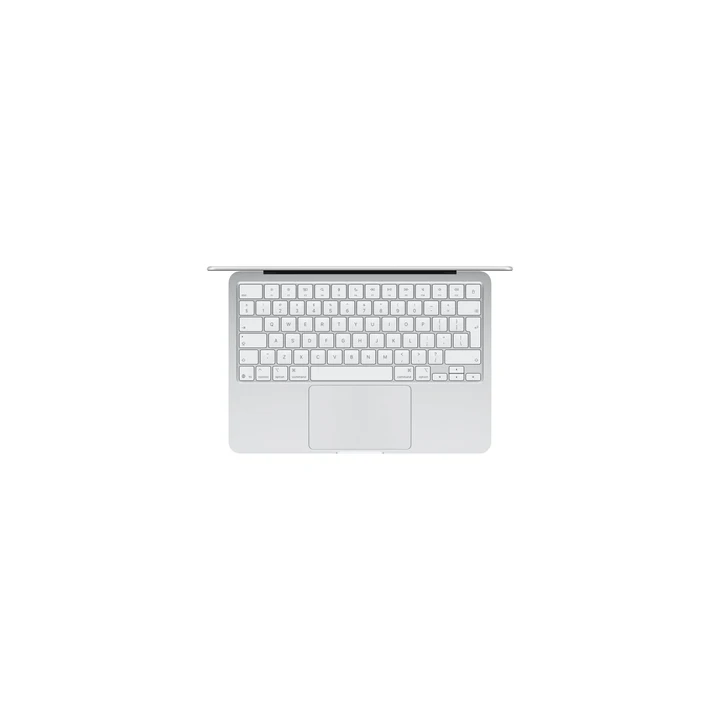 MBN 13 SLV/8GB/256GB-ZEE