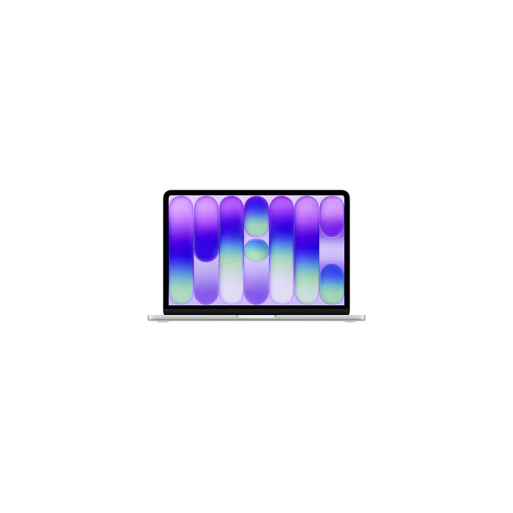 MBN 13 SLV/8GB/512GB-ZEE