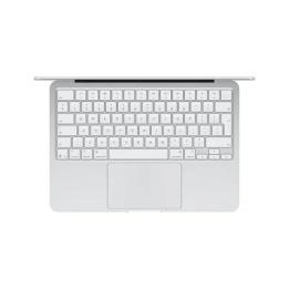 MBN 13 SLV/8GB/512GB-ZEE
