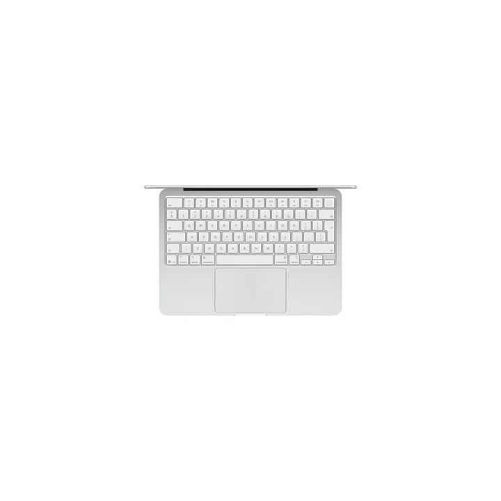 MBN 13 SLV/8GB/512GB-ZEE