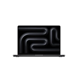 MBP 14 SB/10C/10C GPU/16GB/1TB-ZEE