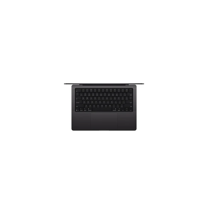 MBP 14 SB/10C/10C GPU/16GB/1TB-ZEE