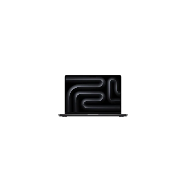 MBP 14 SB/10C/10C GPU/24GB/1TB-ZEE