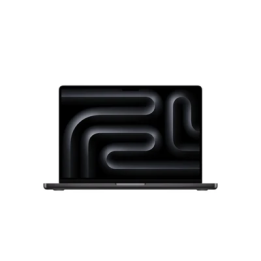 MBP 14 SB/15C/16C GPU/24GB/2T-ZEE