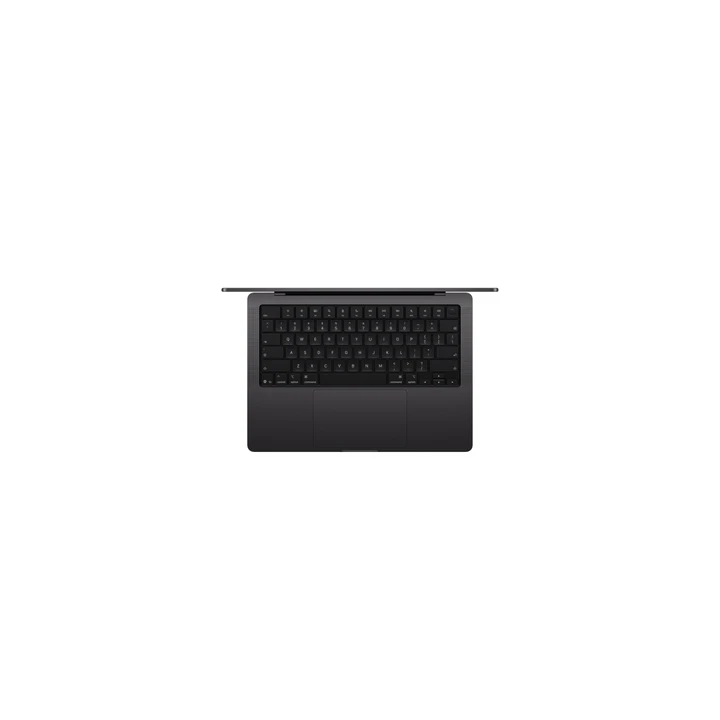 MBP 14 SB/15C/16C GPU/24GB/2T-ZEE
