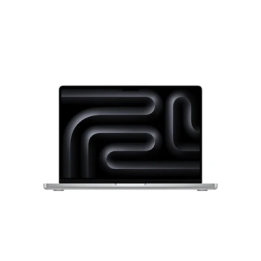 MBP 14 SL/10C/10C GPU/16GB/1TB-ZEE
