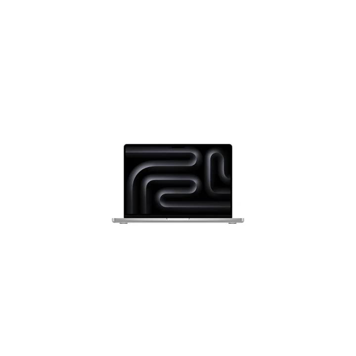 MBP 14 SL/10C/10C GPU/16GB/1TB-ZEE