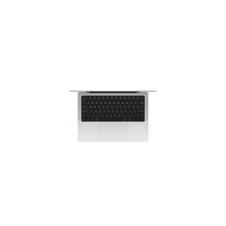 MBP 14 SL/10C/10C GPU/16GB/1TB-ZEE