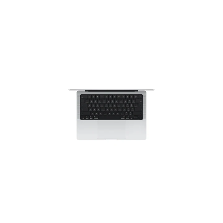 MBP 14 SL/15C/16C GPU/24GB/1T-ZEE