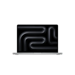 MBP 14 SL/18C/20C GPU/24GB/2T-ZEE