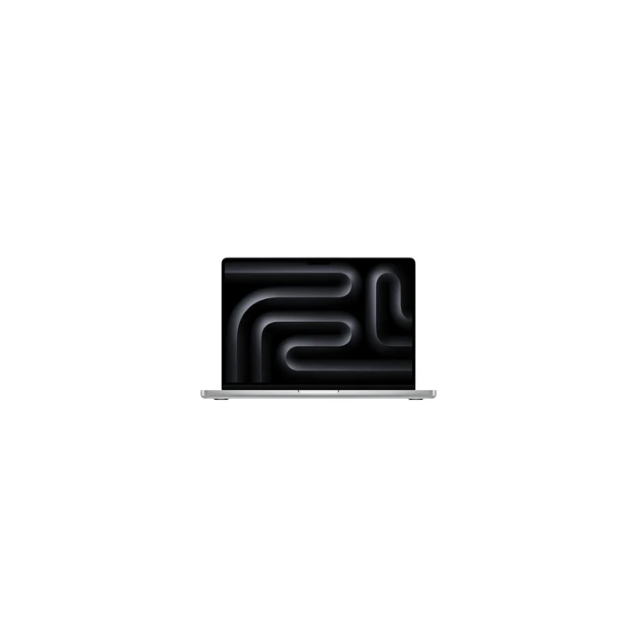 MBP 14 SL/18C/20C GPU/24GB/2T-ZEE
