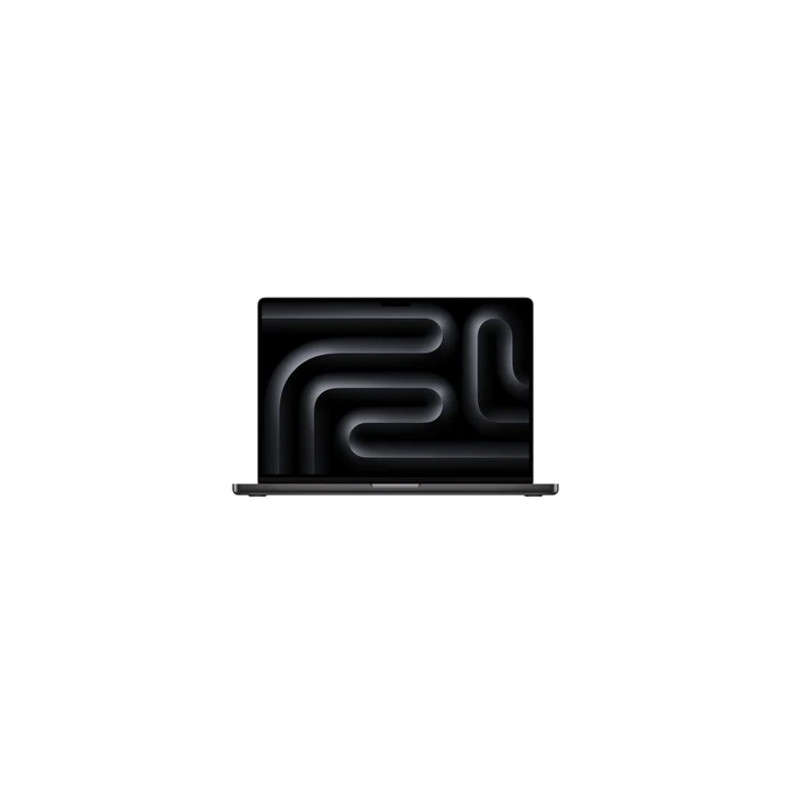 MBP 16 SB/18C/20C GPU/24GB/1T-ZEE