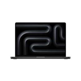 MBP 16 SB/18C/20C GPU/48GB/1T-ZEE