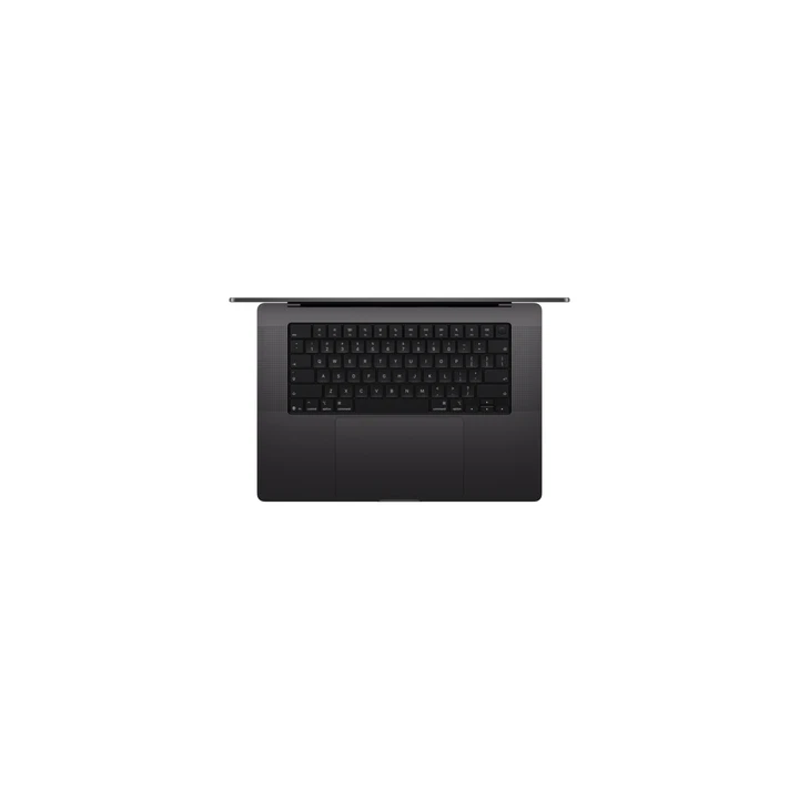 MBP 16 SB/18C/32C GPU/36GB/2T-ZEE