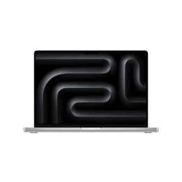 MBP 16 SL/18C/40C GPU/48GB/2T-ZEE
