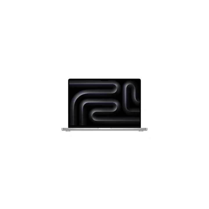 MBP 16 SL/18C/40C GPU/48GB/2T-ZEE