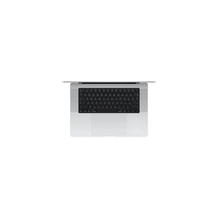 MBP 16 SL/18C/40C GPU/48GB/2T-ZEE