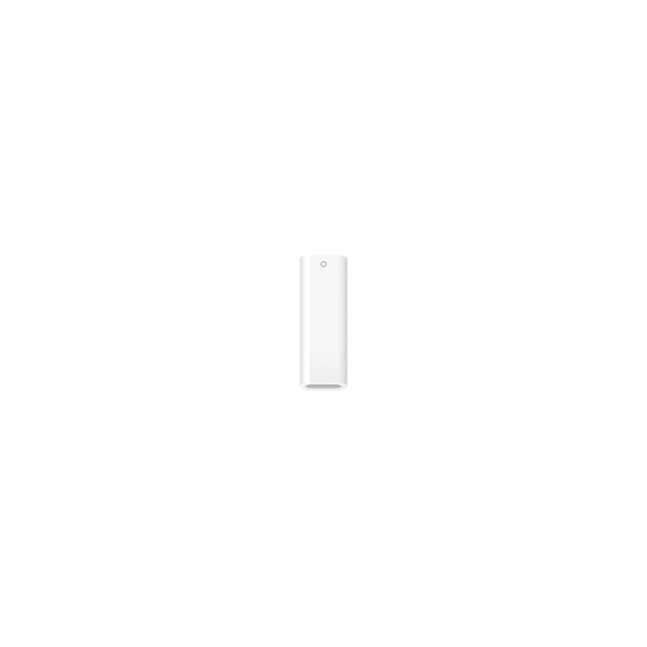 USB-C to Apple Pencil Adapter