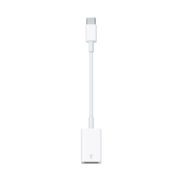 USB-C to USB Adapter