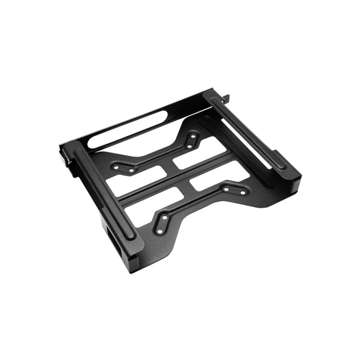 Giada JZ183 VESA Mounting Kit for Slim Mini PCs