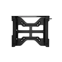 Giada JZ183 VESA Mounting Kit for Slim Mini PCs