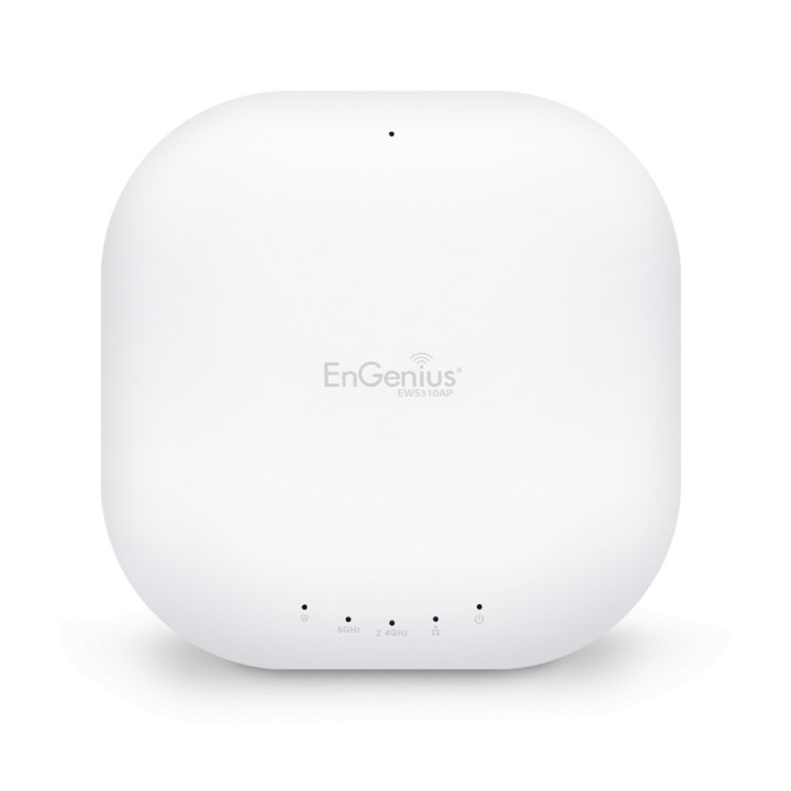 Neutron EWS 11n Indoor Managed Access Point