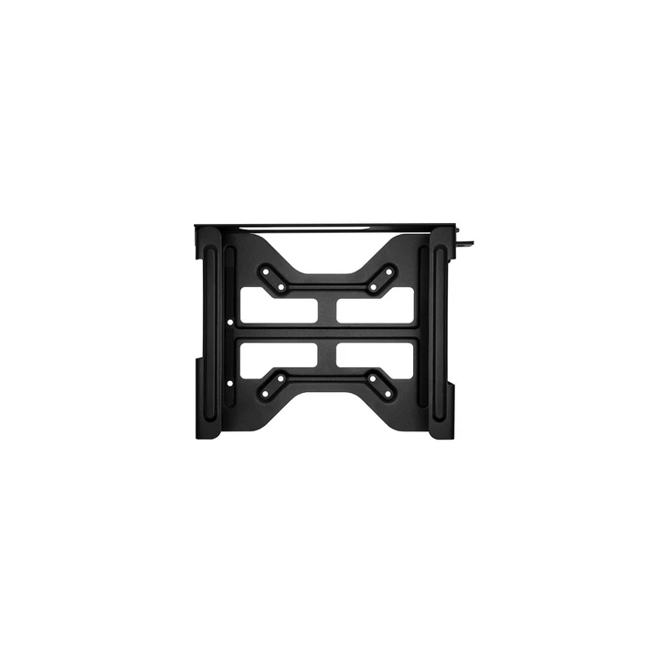 Giada JZ183 VESA Mounting Kit for Slim Mini PCs