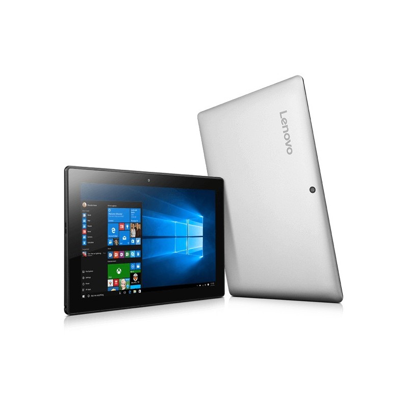 Lenovo Miix 310 Series Tablet PC Lenovo Miix 310 Series Tablet PC