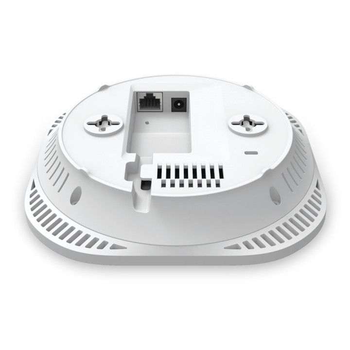 Neutron EWS 11n Indoor Managed Access Point