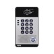 Fanvil SIP Door Phone Numeric Keypad PoE no PSU | I20S
