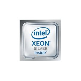 Dell Intel Xeon Silver 4314 2.4G 16C/32T 10.4GT/s 24M Cache Turbo HT (135W) DDR4 2666CK